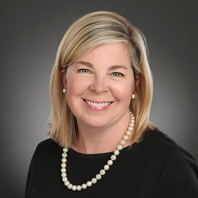 Tracy Smith Tracy Smith