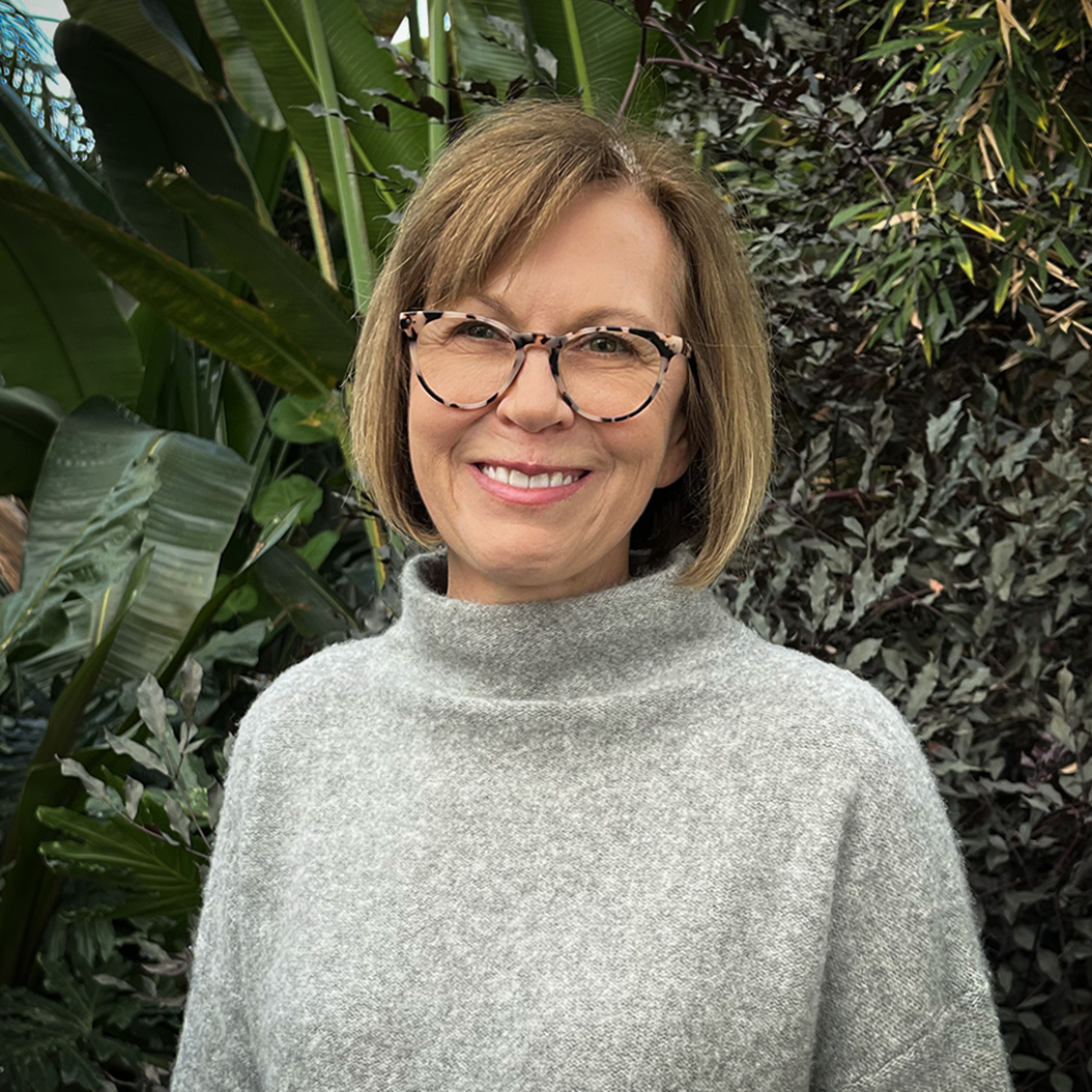 Karen Kottkamp Square