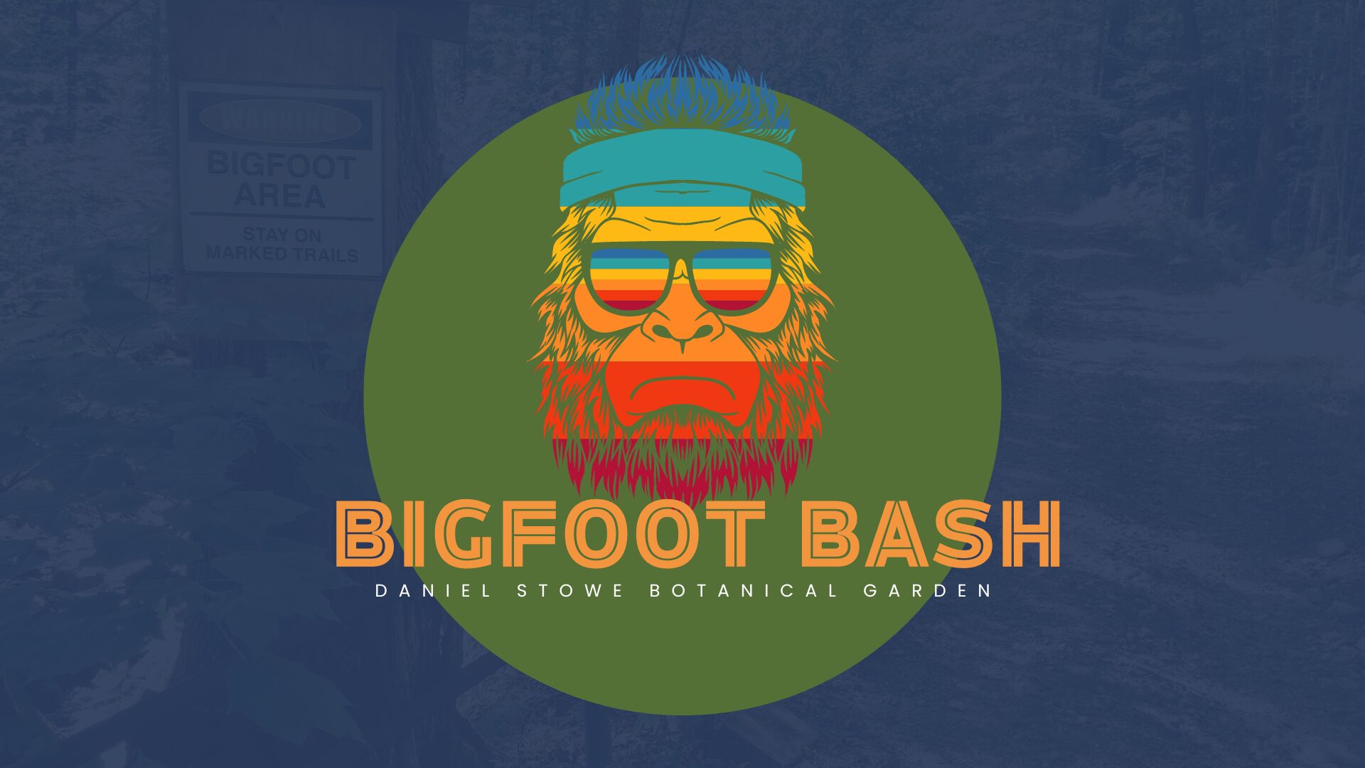 DSBG Bigfoot Bash Header