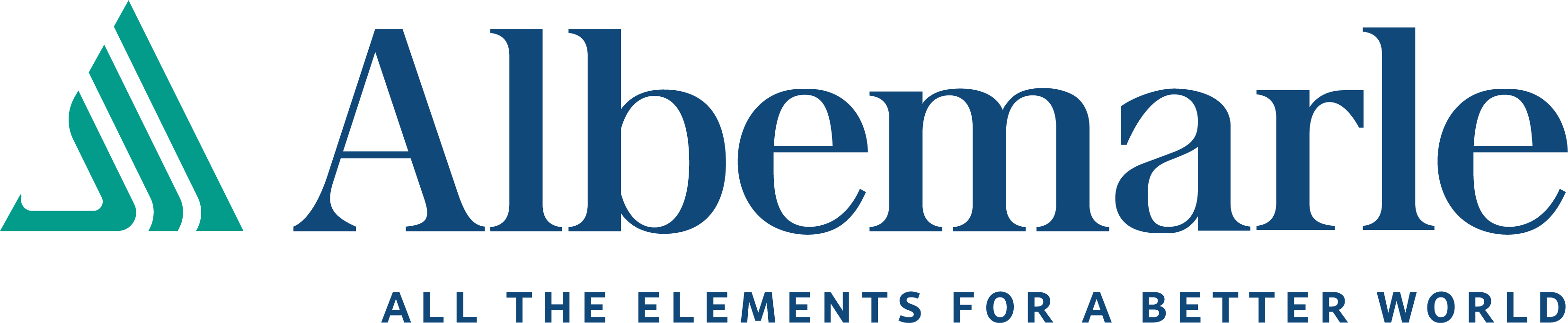 ALB-Logo-with-Tagline