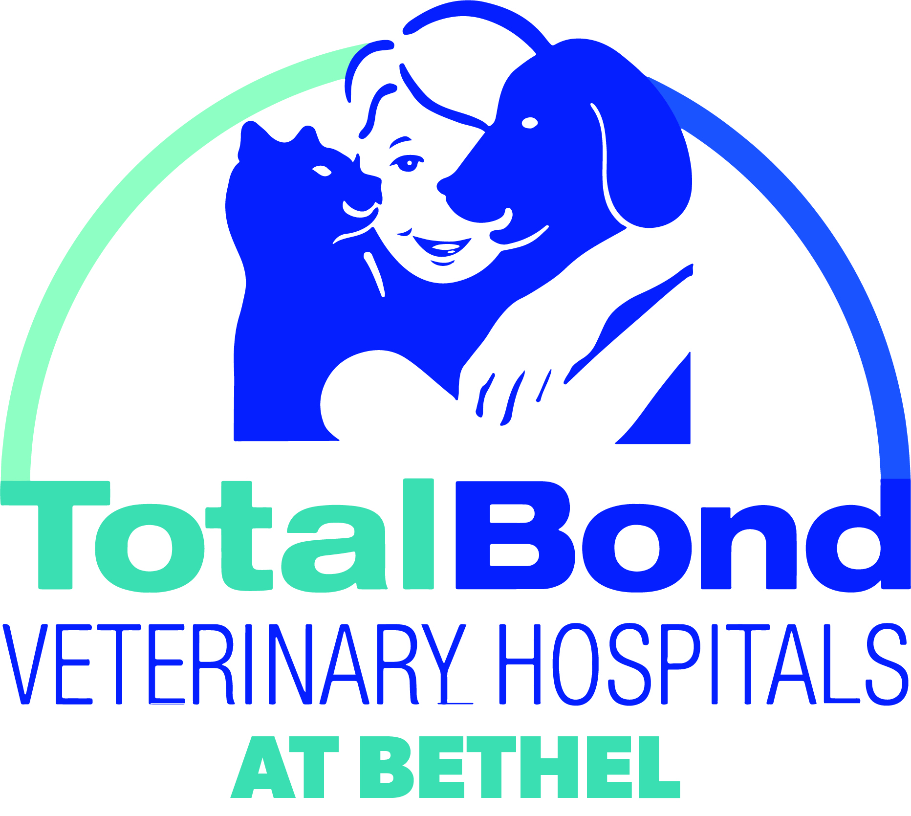 TOT-BETH-Logo