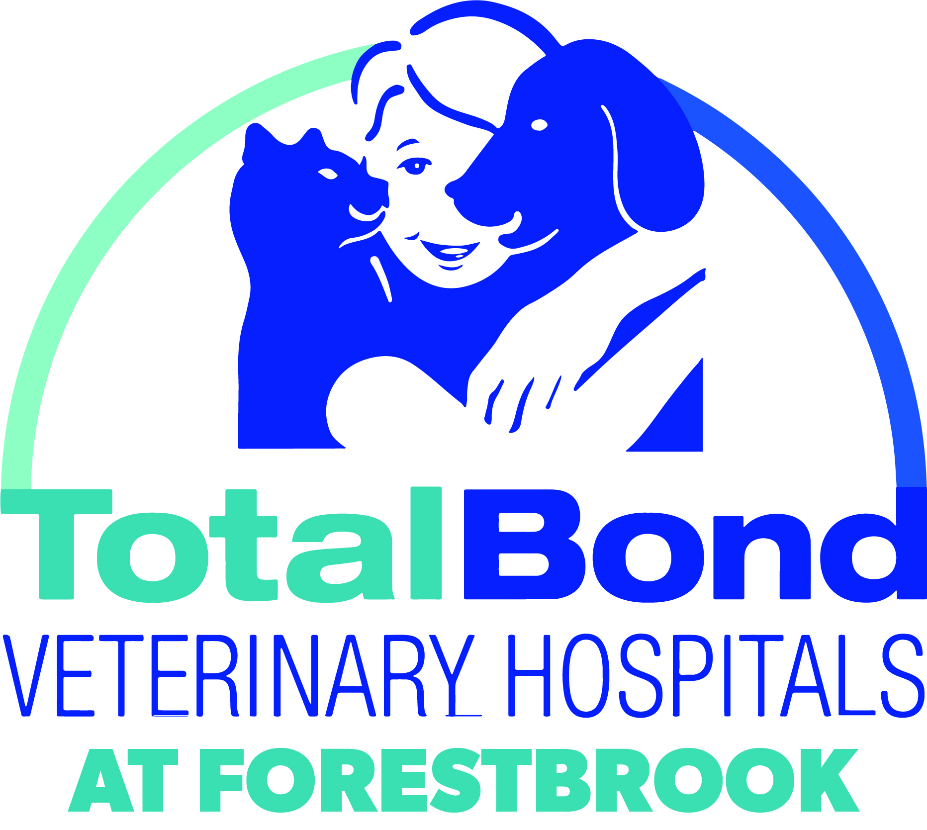 TOT-FOREST-Logo