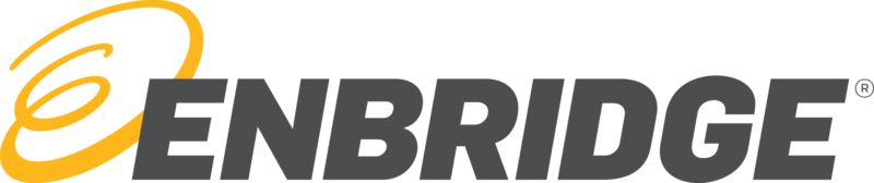 enbridge-primary logo color