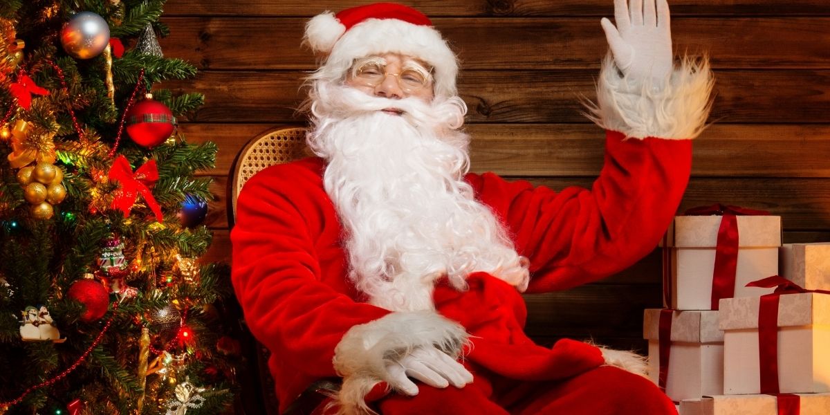 Holidays Header -2
