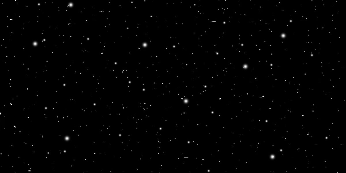 Stars