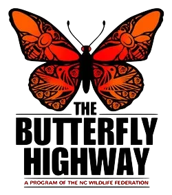 fi-the-butterfly-highway-logo_background-removed