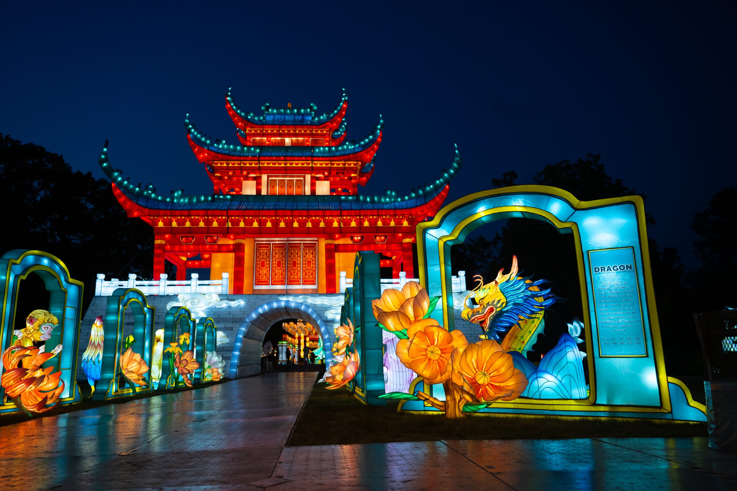 0136NounPhotoByReminisce0924ChinaLights-scaled