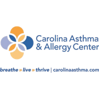 Caroline Asthma-2