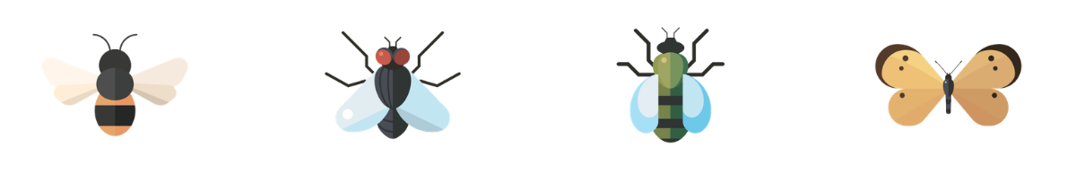 GSPC-2
